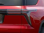 2025 Chevrolet Traverse FWD SUV for sale #ST1916 - photo 11
