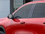 2025 Chevrolet Traverse FWD SUV for sale #ST1916 - photo 12