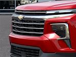 2025 Chevrolet Traverse FWD SUV for sale #ST1916 - photo 13