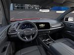 2025 Chevrolet Traverse FWD SUV for sale #ST1916 - photo 15
