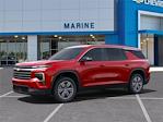 2025 Chevrolet Traverse FWD SUV for sale #ST1916 - photo 2