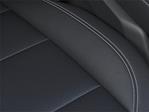 2025 Chevrolet Traverse FWD SUV for sale #ST1916 - photo 21