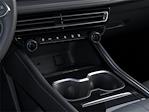 2025 Chevrolet Traverse FWD SUV for sale #ST1916 - photo 23