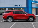 2025 Chevrolet Traverse FWD SUV for sale #ST1916 - photo 5