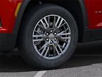 2025 Chevrolet Traverse FWD SUV for sale #ST1916 - photo 9