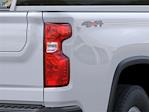 2025 Chevrolet Silverado 2500 Crew Cab SRW 4x4 Pickup for sale #ST1927 - photo 11