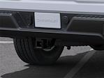 2025 Chevrolet Silverado 2500 Crew Cab SRW 4x4 Pickup for sale #ST1927 - photo 14
