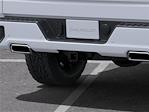 2025 Chevrolet Silverado 1500 Crew Cab 4x4 Pickup for sale #ST1928 - photo 14