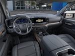 2025 Chevrolet Silverado 1500 Crew Cab 4x4 Pickup for sale #ST1928 - photo 15