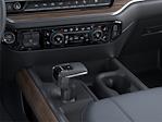 2025 Chevrolet Silverado 1500 Crew Cab 4x4 Pickup for sale #ST1928 - photo 23