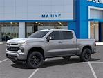 2025 Chevrolet Silverado 1500 Crew Cab 4x4 Pickup for sale #ST1929 - photo 2