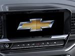 2025 Chevrolet Silverado 1500 Crew Cab 4x4 Pickup for sale #ST1933 - photo 20