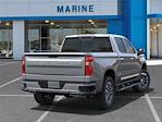 2025 Chevrolet Silverado 1500 Crew Cab 4x4 Pickup for sale #ST1933 - photo 4