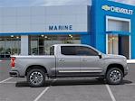 2025 Chevrolet Silverado 1500 Crew Cab 4x4 Pickup for sale #ST1933 - photo 5