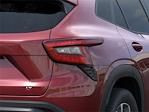2025 Chevrolet Trax FWD SUV for sale #ST1935 - photo 11
