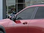 2025 Chevrolet Trax FWD SUV for sale #ST1935 - photo 12