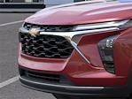 2025 Chevrolet Trax FWD SUV for sale #ST1935 - photo 13