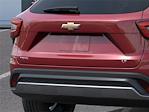 2025 Chevrolet Trax FWD SUV for sale #ST1935 - photo 14