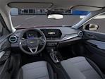 2025 Chevrolet Trax FWD SUV for sale #ST1935 - photo 15