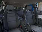 2025 Chevrolet Trax FWD SUV for sale #ST1935 - photo 16