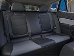 2025 Chevrolet Trax FWD SUV for sale #ST1935 - photo 17