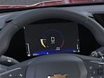 2025 Chevrolet Trax FWD SUV for sale #ST1935 - photo 18