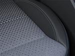 2025 Chevrolet Trax FWD SUV for sale #ST1935 - photo 21