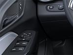 2025 Chevrolet Trax FWD SUV for sale #ST1935 - photo 22