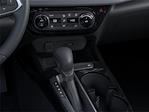 2025 Chevrolet Trax FWD SUV for sale #ST1935 - photo 23