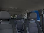2025 Chevrolet Trax FWD SUV for sale #ST1935 - photo 24