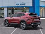 2025 Chevrolet Trax FWD SUV for sale #ST1935 - photo 3