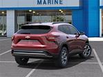 2025 Chevrolet Trax FWD SUV for sale #ST1935 - photo 4