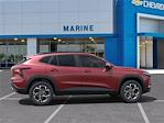2025 Chevrolet Trax FWD SUV for sale #ST1935 - photo 5