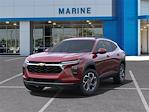 2025 Chevrolet Trax FWD SUV for sale #ST1935 - photo 6