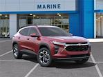 2025 Chevrolet Trax FWD SUV for sale #ST1935 - photo 7