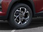 2025 Chevrolet Trax FWD SUV for sale #ST1935 - photo 9
