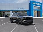 2025 Chevrolet Traverse FWD SUV for sale #ST1940 - photo 1