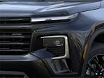 2025 Chevrolet Traverse FWD SUV for sale #ST1940 - photo 10