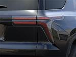 2025 Chevrolet Traverse FWD SUV for sale #ST1940 - photo 11
