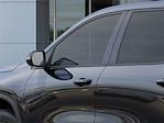 2025 Chevrolet Traverse FWD SUV for sale #ST1940 - photo 12