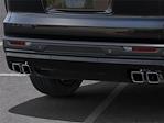 2025 Chevrolet Traverse FWD SUV for sale #ST1940 - photo 14