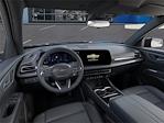 2025 Chevrolet Traverse FWD SUV for sale #ST1940 - photo 15