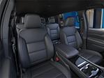 2025 Chevrolet Traverse FWD SUV for sale #ST1940 - photo 16
