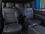 2025 Chevrolet Traverse FWD SUV for sale #ST1940 - photo 17