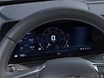2025 Chevrolet Traverse FWD SUV for sale #ST1940 - photo 18
