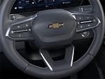 2025 Chevrolet Traverse FWD SUV for sale #ST1940 - photo 19