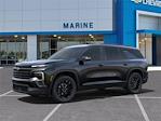 2025 Chevrolet Traverse FWD SUV for sale #ST1940 - photo 2