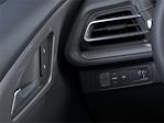 2025 Chevrolet Traverse FWD SUV for sale #ST1940 - photo 22