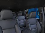 2025 Chevrolet Traverse FWD SUV for sale #ST1940 - photo 24