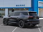 2025 Chevrolet Traverse FWD SUV for sale #ST1940 - photo 3